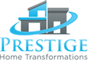 Prestige Home Transformation