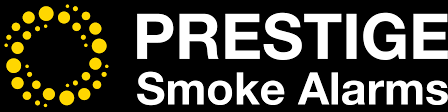 Prestige Smoke Alarms