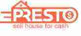Presto Cash Offer
