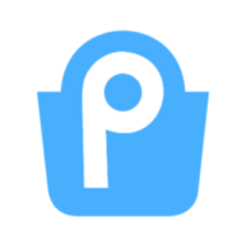 Priceoye