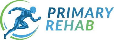 Primary Rehab