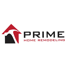 Prime Home Remodeling