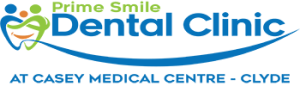 Prime Smile Dental Clinic