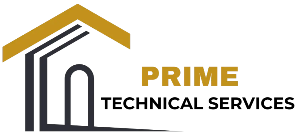 Prime Technical Services