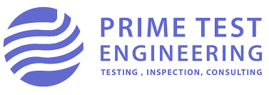 Prime Test Engineering
