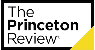 Princetonreview