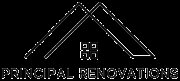 Principal renovations LLC