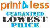 Print 4 Less