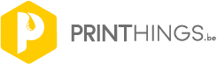 Printhings