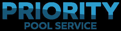 Priority Pool Service