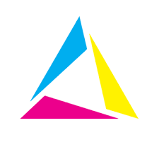 Prisma Printing