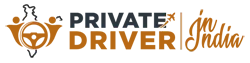 Private Driver In India