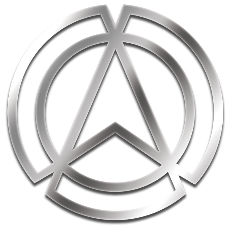 Precision Integrity Services