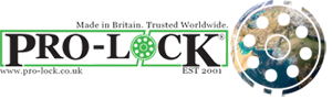 Pro-Lock Safety Limited