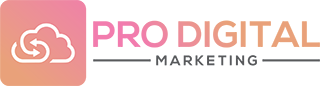 prodigitalmarketing