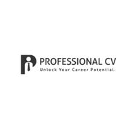 Professional CV