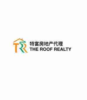 The Roof Realty