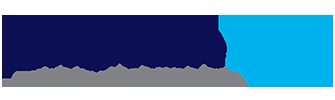 Progressive Legal Pty Ltd