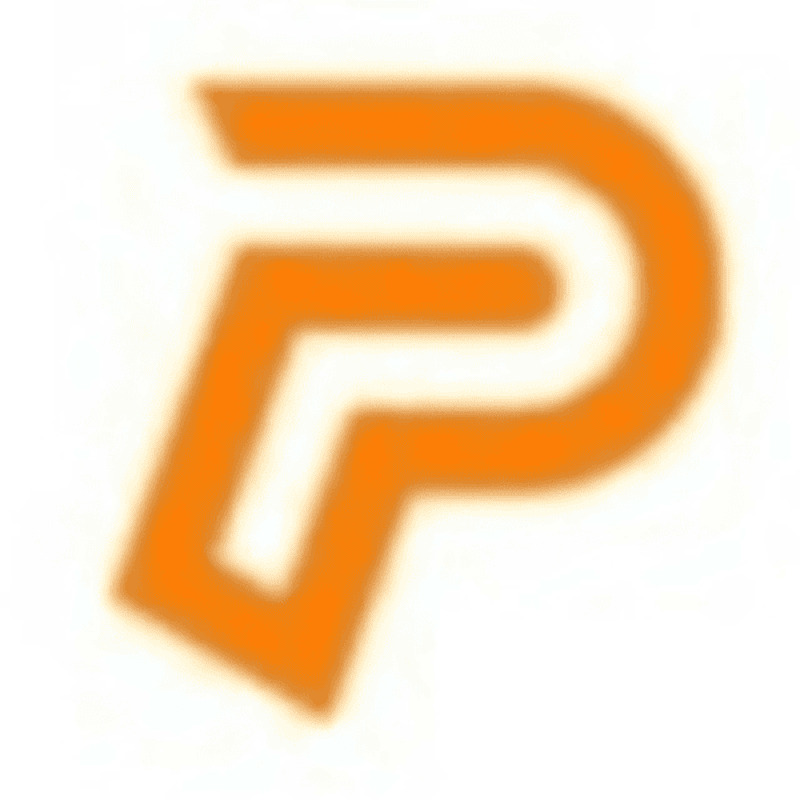 Promach