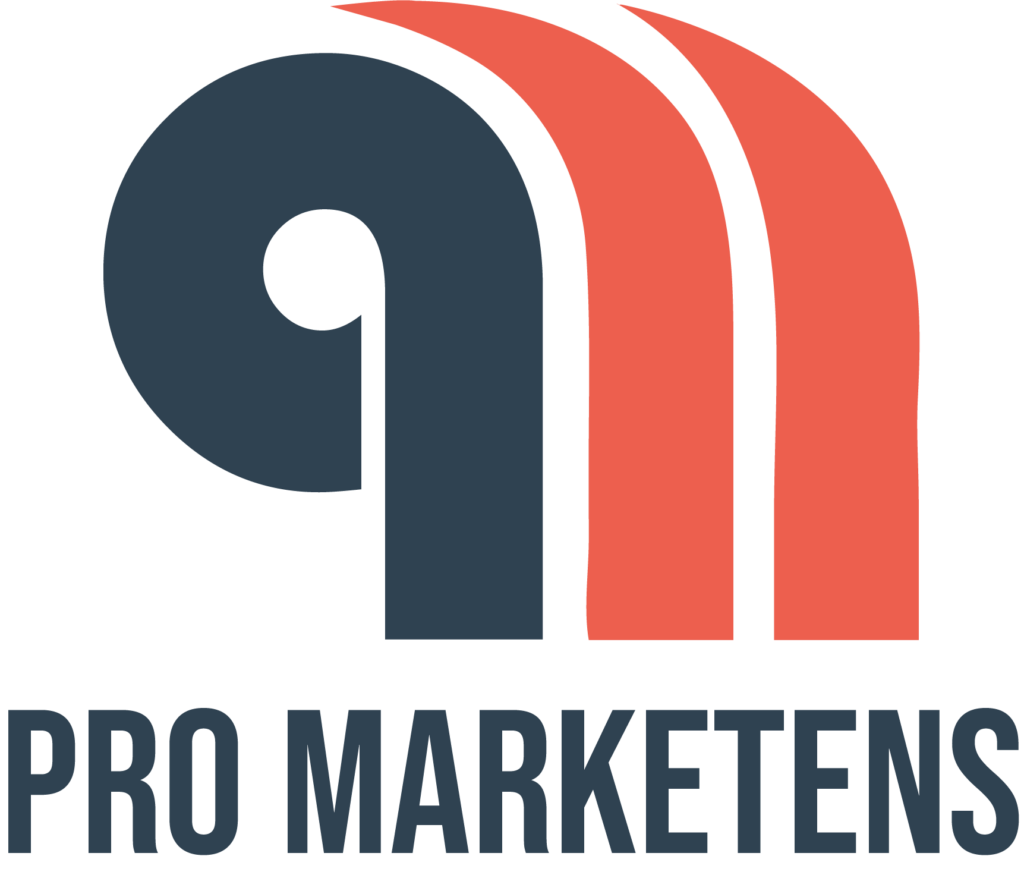 Pro Marketens