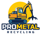 Prometal Recycling