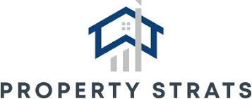 Property Strats
