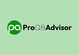 ProQBAdvisor