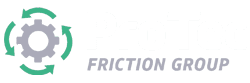Protec Friction Group