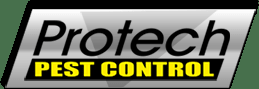 Protech Pest Control