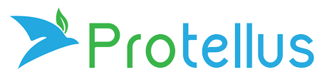 Protellus