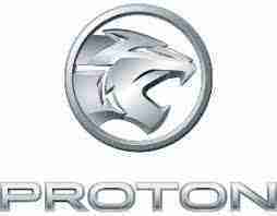 Proton Motors