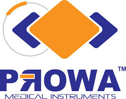 PROWA MEDICAL INSTRUMENTS