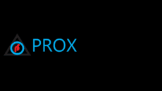 Prox Synergy