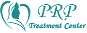 PRP Treatment