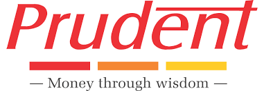 Prudent Corporate Advisory Services ltd