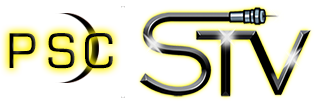 PSC Satellite