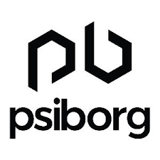 PsiBorg