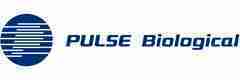 Pulse Pipette Tips Manufacturer Co., Ltd.