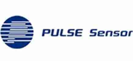 Pulse Sensors
