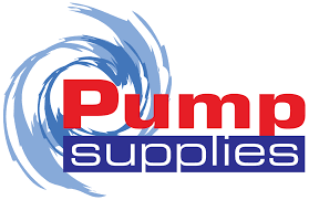 pump suppliers Ltd