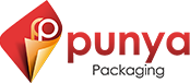 punyapackaging