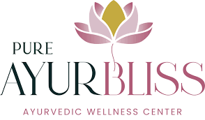 AyurBliss