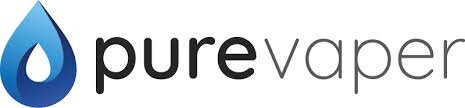 PUREFLAVOUR LTD