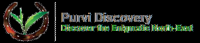 Purvi Discovery