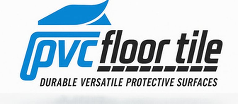 PVC Floor Tile