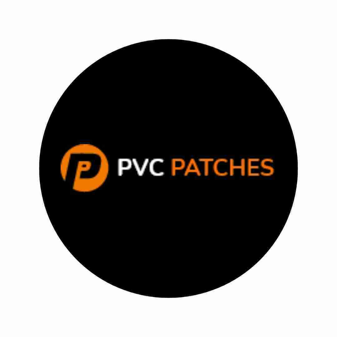 PCV patches