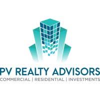 PV Realty Advisors