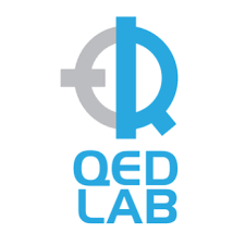 QED Lab, Inc.