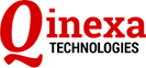Qinexa Technologies