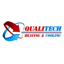 Qualitech Heating & Cooling Inc